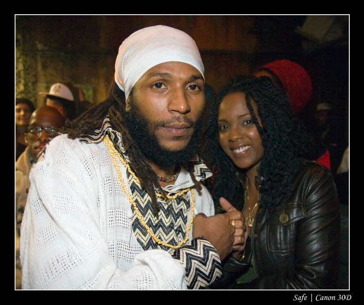 2006 - 11 - anniversaire tiwony - 061